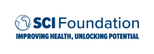 SCI+Foundation_RGB_Navy_Long_Strapline